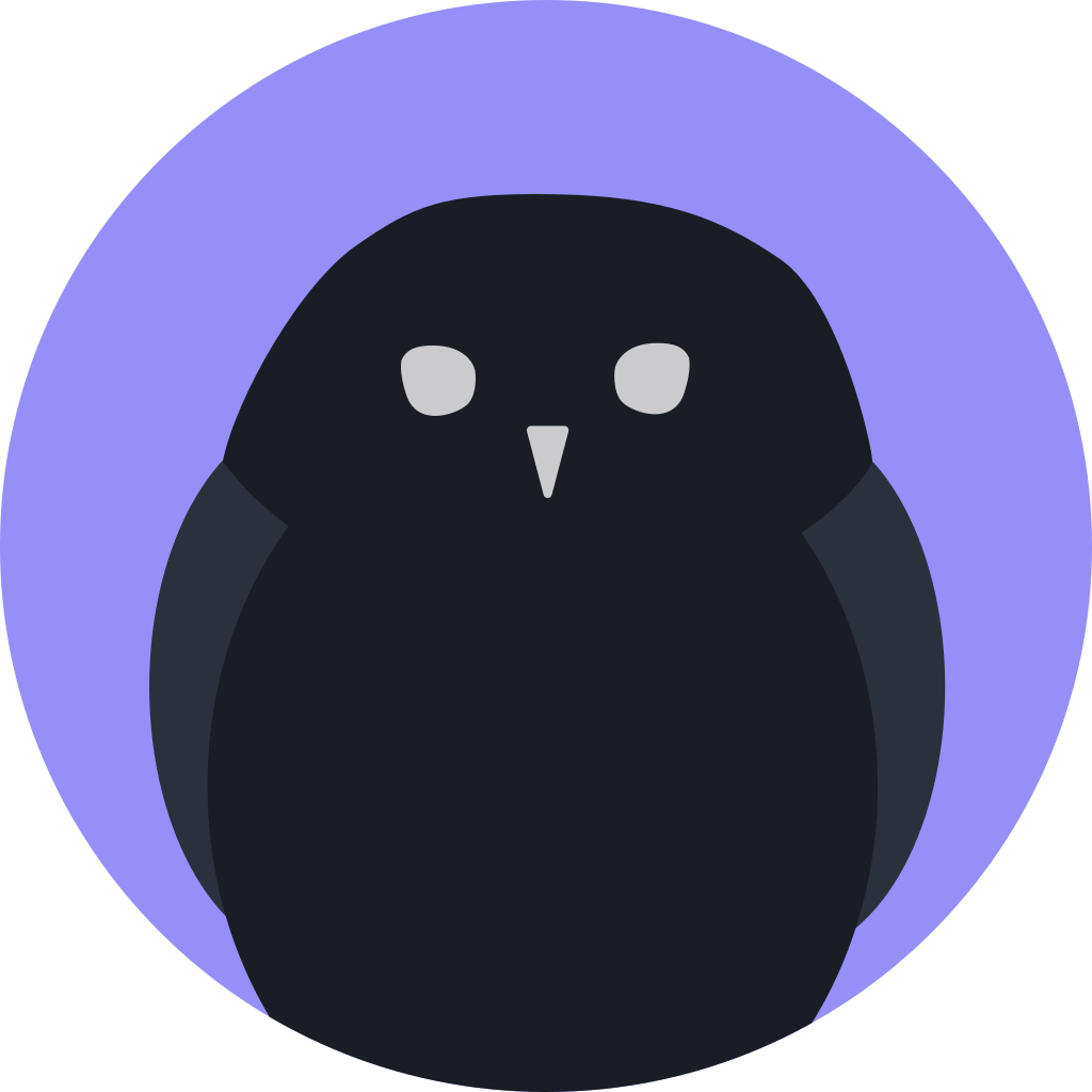 Gryt Theme